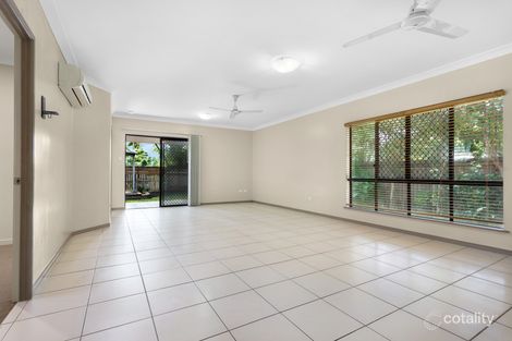 Property photo of 13 Starr Close Bentley Park QLD 4869
