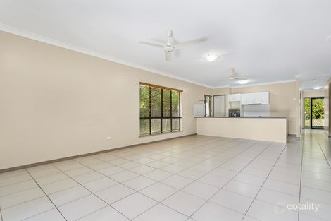Property photo of 13 Starr Close Bentley Park QLD 4869
