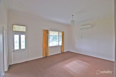 Property photo of 63 Broome Crescent Wonthaggi VIC 3995