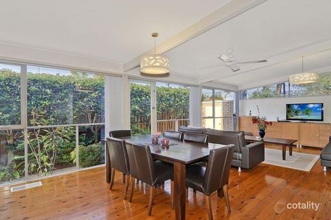 Property photo of 75 Dartford Road Thornleigh NSW 2120