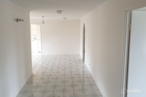 Property photo of 35 Summerfields Drive Caboolture QLD 4510