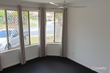 Property photo of 35 Summerfields Drive Caboolture QLD 4510