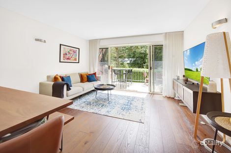 Property photo of 12/39-43 Riverside Crescent Marrickville NSW 2204