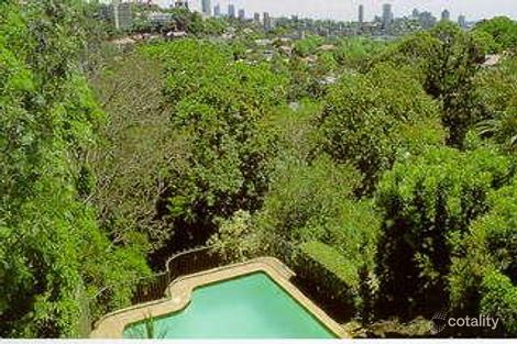 Property photo of 17 Suttie Road Bellevue Hill NSW 2023