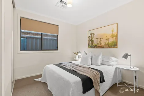 Property photo of 1 The Mews Seaford SA 5169