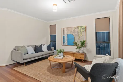 Property photo of 1 The Mews Seaford SA 5169