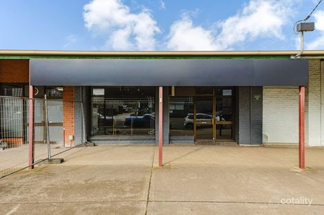 2/2 Graham St, Bacchus Marsh, VIC 3340