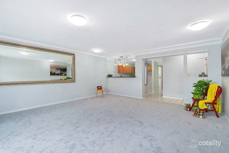 Property photo of 13/32 Kent Street New Farm QLD 4005