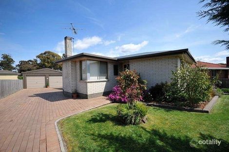 16 Castlemain Rd, Ravenswood, TAS 7250