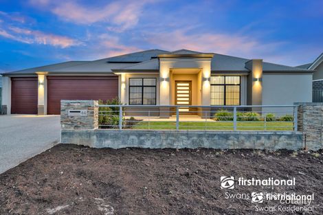 Property photo of 44 Portmarnock Drive The Vines WA 6069