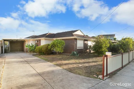 Property photo of 11 McKimmies Road Lalor VIC 3075