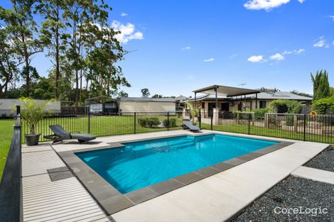 Property photo of 2 Cassidy Street Caboolture QLD 4510