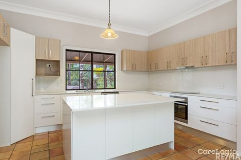 Property photo of 209 Worongary Road Tallai QLD 4213