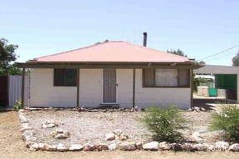 5 Margaret St, Jamestown, SA 5491