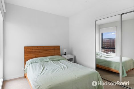 Property photo of 303/1-3 Ashted Road Box Hill VIC 3128