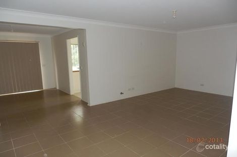 Property photo of 7 Magnolia Close Casula NSW 2170