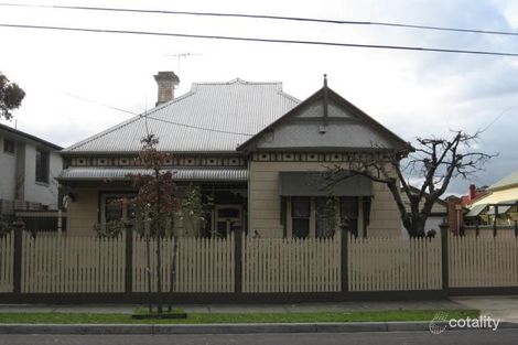 45 South Cres, Northcote, VIC 3070