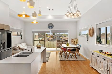 Property photo of 11 Barden Street Arncliffe NSW 2205