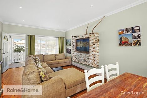 Property photo of 33 Nelson Street Umina Beach NSW 2257