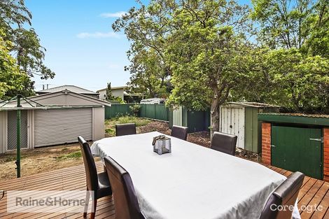 Property photo of 33 Nelson Street Umina Beach NSW 2257