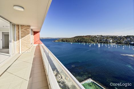 Property photo of 56/1 Lauderdale Avenue Fairlight NSW 2094