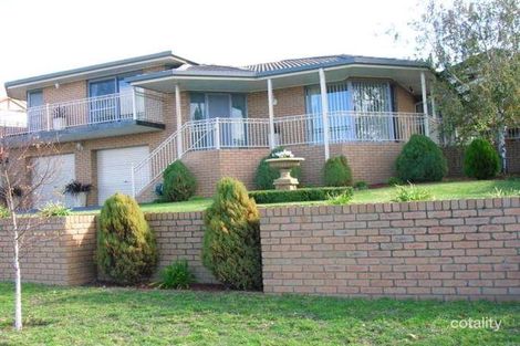 40 Brolga St, Mount Gambier, SA 5290