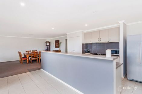 Property photo of 3 Kings Road Hawkesdale VIC 3287