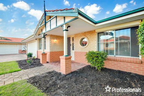 64a Towncentre Dr, Thornlie, WA 6108