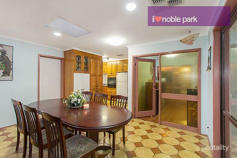 Property photo of 5 Greenglade Court Noble Park VIC 3174