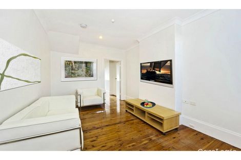 Property photo of 58 Denison Street Bondi Junction NSW 2022