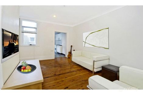 Property photo of 58 Denison Street Bondi Junction NSW 2022