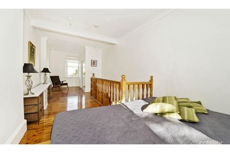 Property photo of 58 Denison Street Bondi Junction NSW 2022