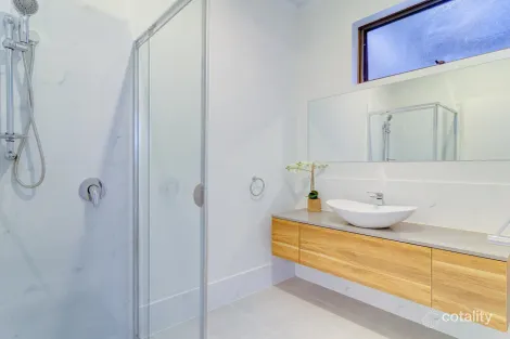 Property photo of 11/63 Hackney Road Hackney SA 5069