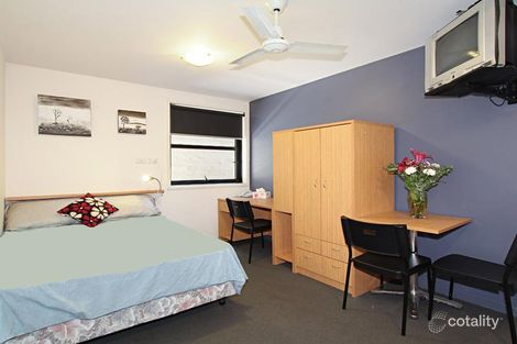 Property photo of 920/268 Flinders Street Melbourne VIC 3000