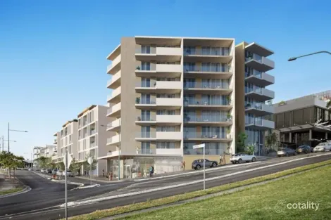 9 Minga Ave, Shellharbour City Centre, NSW 2529