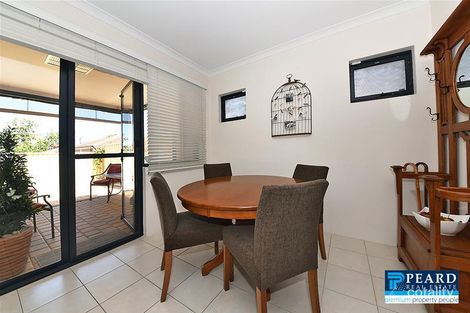 Property photo of 71B Collier Avenue Balcatta WA 6021