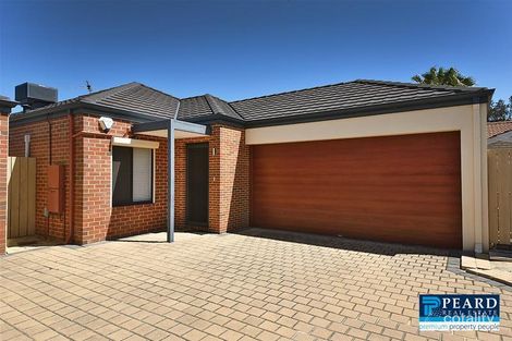 71b Collier Ave, Balcatta, WA 6021