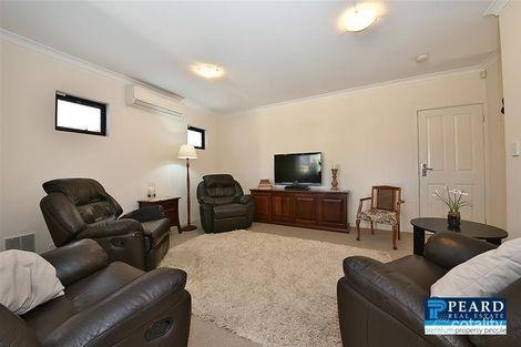 Property photo of 71B Collier Avenue Balcatta WA 6021