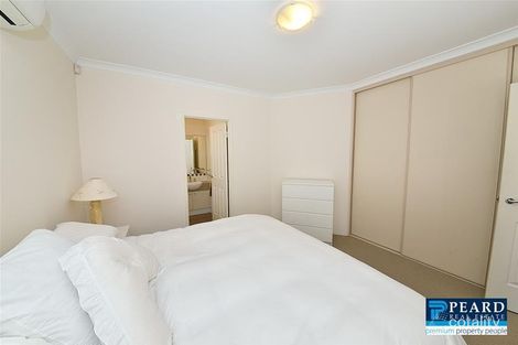 Property photo of 71B Collier Avenue Balcatta WA 6021