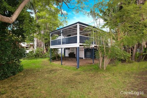Property photo of 15 Moffat Street Oxley QLD 4075