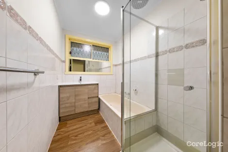 Property photo of 11 McKimmies Road Lalor VIC 3075