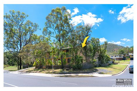 Property photo of 328 Thozet Road Frenchville QLD 4701