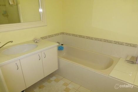 10 Lawson St, South Hedland, WA 6722