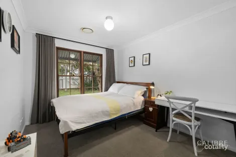 Property photo of 64 Chancellor Street Sherwood QLD 4075