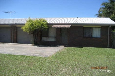 16 Rogers Cres, Caboolture, QLD 4510