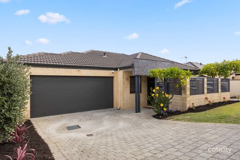 125a Hillsborough Dr, Nollamara, WA 6061
