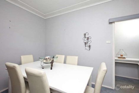 Property photo of 14 Cedar Street Cardiff NSW 2285