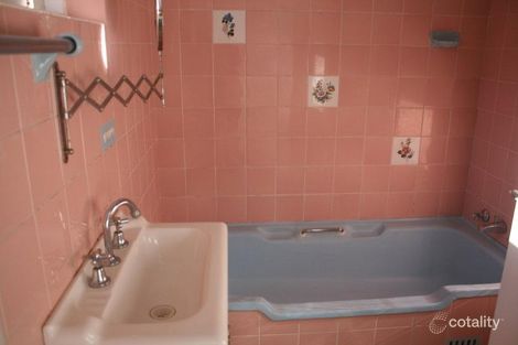 Property photo of 1/9 Oswell Street Rockdale NSW 2216