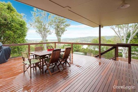 Property photo of 12 Lyra Court Bli Bli QLD 4560