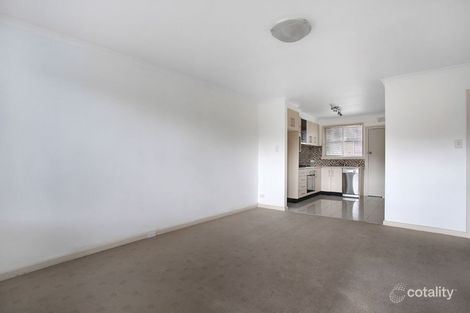 Property photo of 2/11 Browning Avenue Clayton South VIC 3169